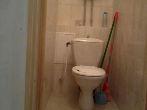 квартира по адресу Семинарская ул., 5а