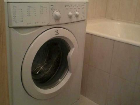 квартира по адресу Семинарская ул., 5а