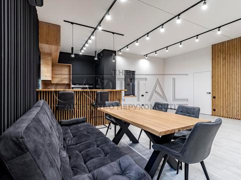 дом по адресу Східна