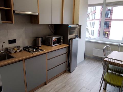 квартира по адресу Садовая ул., 51-Б