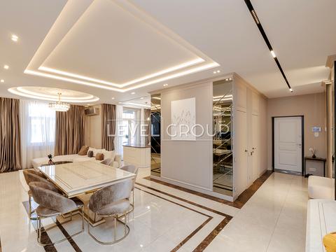 квартира за адресою Дегтярна вул., 18