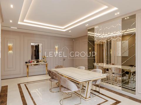 квартира за адресою Дегтярна вул., 18