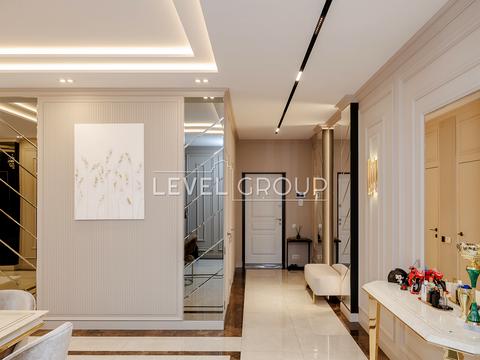 квартира за адресою Дегтярна вул., 18