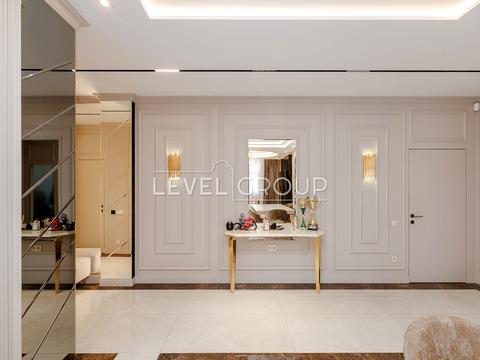 квартира за адресою Дегтярна вул., 18