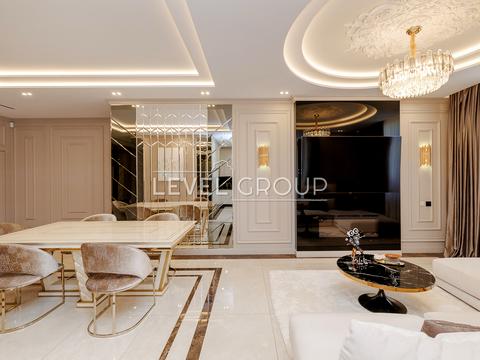 квартира за адресою Дегтярна вул., 18