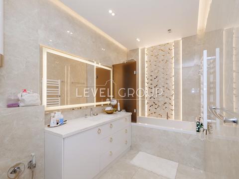 квартира за адресою Дегтярна вул., 18