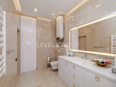 квартира за адресою Дегтярна вул., 18