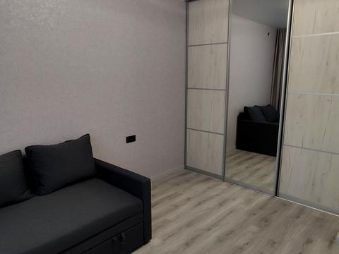 квартира по адресу Садовая ул., 51-Б