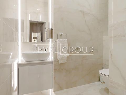 квартира за адресою Дегтярна вул., 18