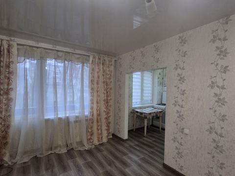 квартира за адресою Романа Атаманюка вул., 55