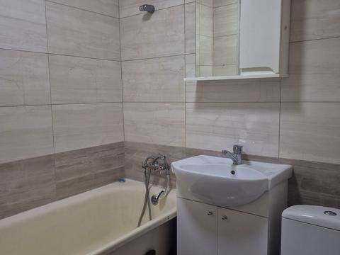 квартира за адресою Романа Атаманюка вул., 55