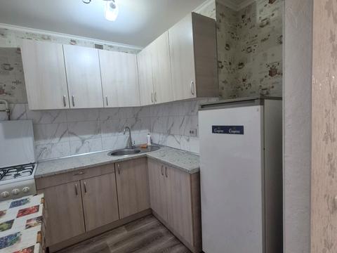 квартира за адресою Романа Атаманюка вул., 55