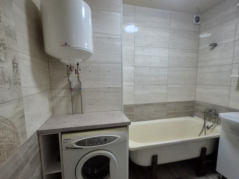 квартира за адресою Романа Атаманюка вул., 55