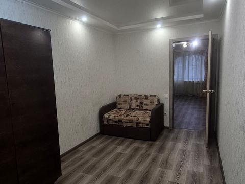 квартира за адресою Романа Атаманюка вул., 55