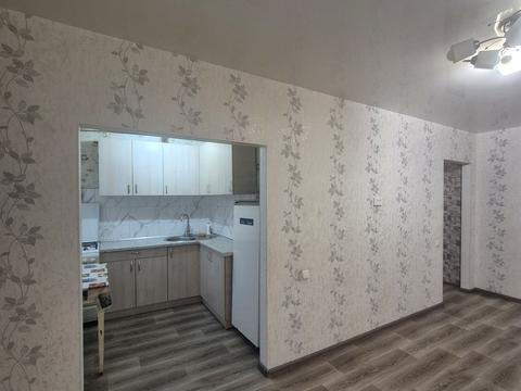 квартира за адресою Романа Атаманюка вул., 55