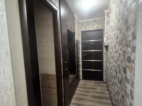 квартира за адресою Романа Атаманюка вул., 55