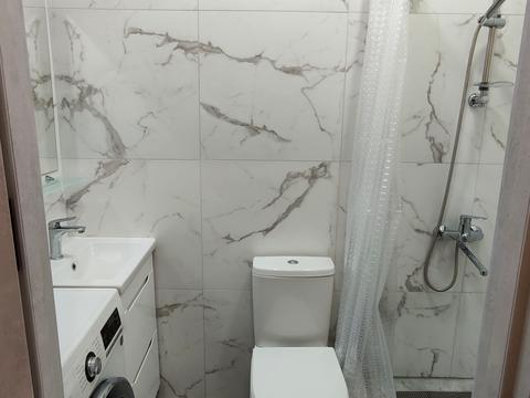 квартира по адресу Садовая ул., 51-Б