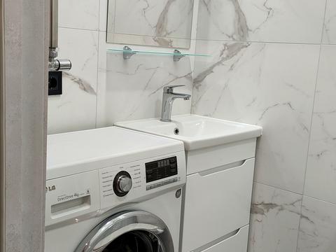квартира по адресу Садовая ул., 51-Б