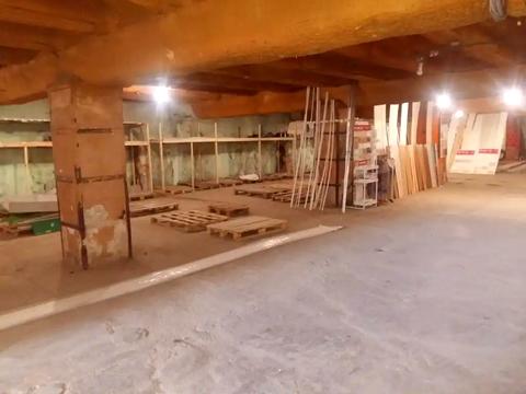 комерційна за адресою Яскрава вул. (Тверська), 1