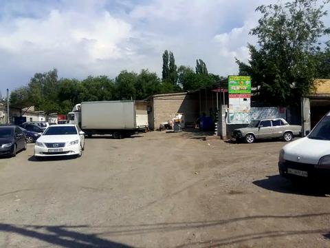 комерційна за адресою Яскрава вул. (Тверська), 1