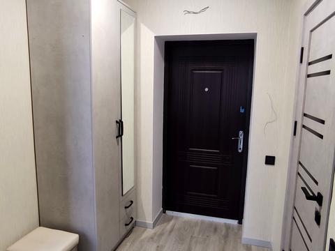 квартира по адресу Садовая ул., 51-Б