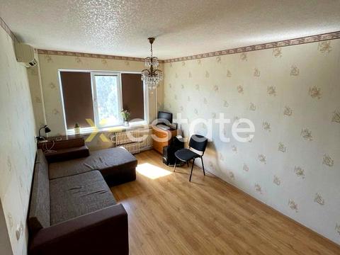 квартира за адресою Парусний пров., 9