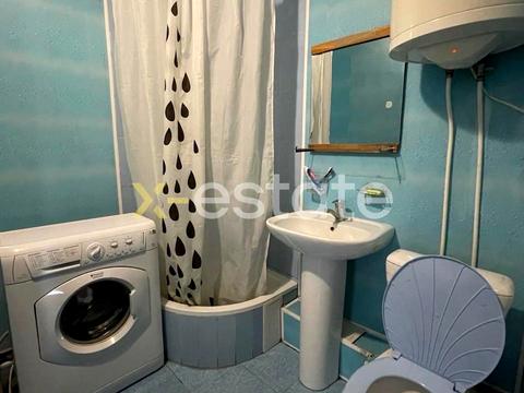 квартира за адресою Парусний пров., 9