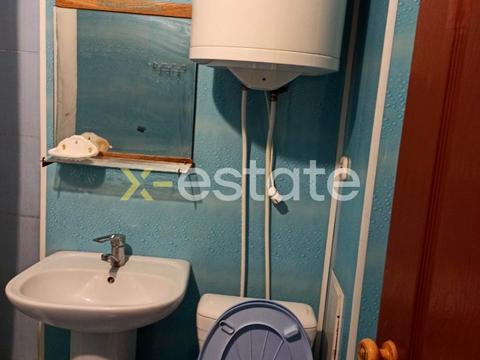 квартира за адресою Парусний пров., 9