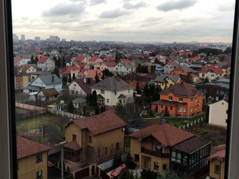 квартира по адресу Садовая ул., 51-Б