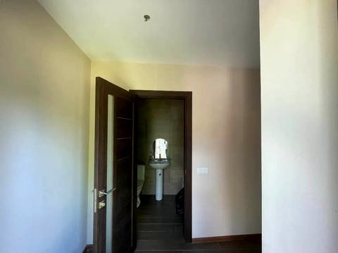 комерційна за адресою Князя Ярослава Мудрого вул. (Ленінградська), 55