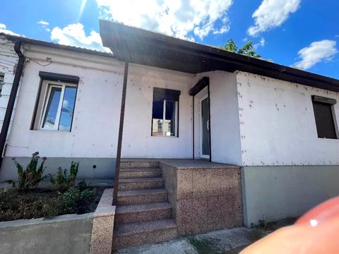 комерційна за адресою Князя Ярослава Мудрого вул. (Ленінградська), 55