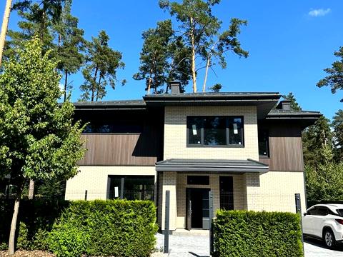 дом по адресу Институтская ул. (Артема)