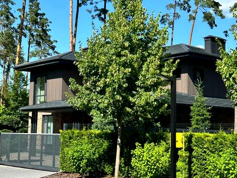 дом по адресу Институтская ул. (Артема)