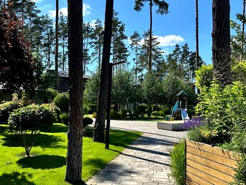 дом по адресу Институтская ул. (Артема)