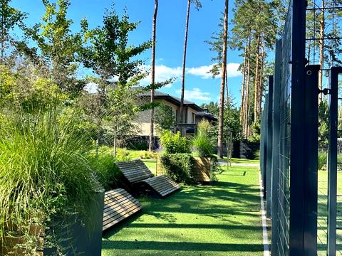 дом по адресу Институтская ул. (Артема)