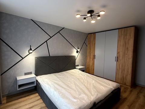 квартира за адресою Рудненська вул. (Білогорська), (3 черга (будинок 1б))