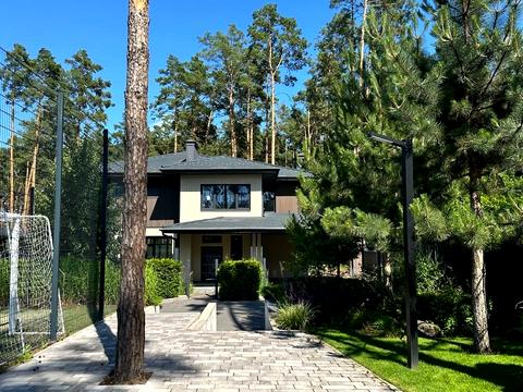 дом по адресу Институтская ул. (Артема)