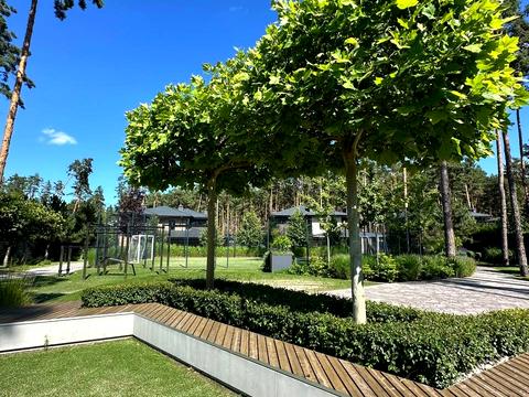 дом по адресу Институтская ул. (Артема)