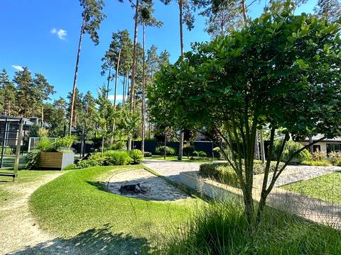 дом по адресу Институтская ул. (Артема)