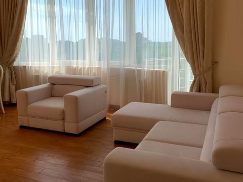 квартира за адресою Генерала Шаповала вул. (Механізаторів), 2-А