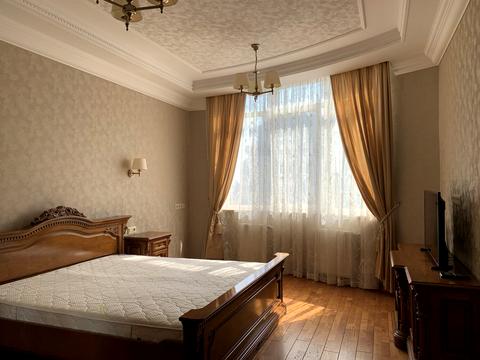 квартира за адресою Генерала Шаповала вул. (Механізаторів), 2-А