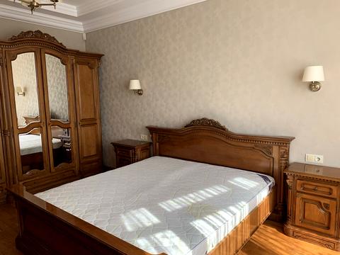 квартира за адресою Генерала Шаповала вул. (Механізаторів), 2-А