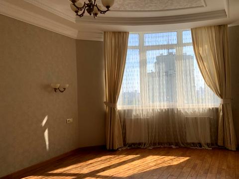 квартира за адресою Генерала Шаповала вул. (Механізаторів), 2-А