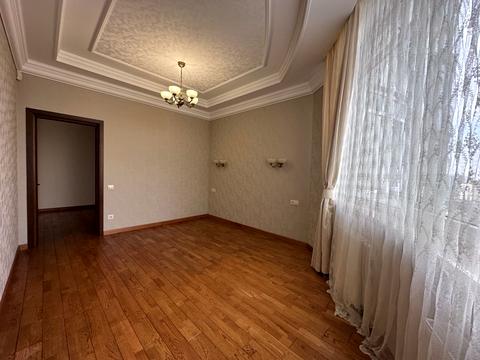 квартира за адресою Генерала Шаповала вул. (Механізаторів), 2-А