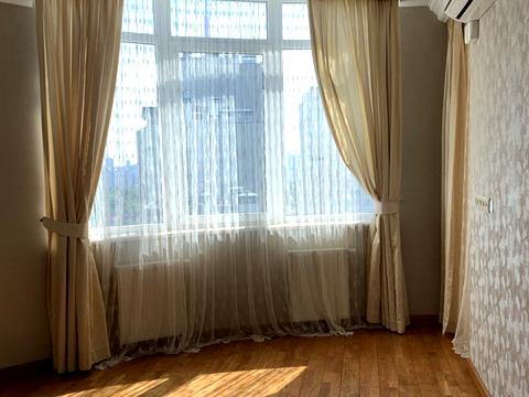 квартира за адресою Генерала Шаповала вул. (Механізаторів), 2-А