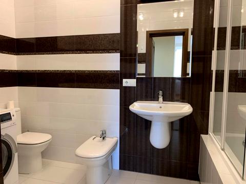 квартира за адресою Генерала Шаповала вул. (Механізаторів), 2-А