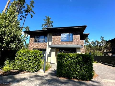 дом по адресу Институтская ул. (Артема)