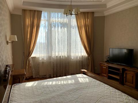 квартира за адресою Генерала Шаповала вул. (Механізаторів), 2-А