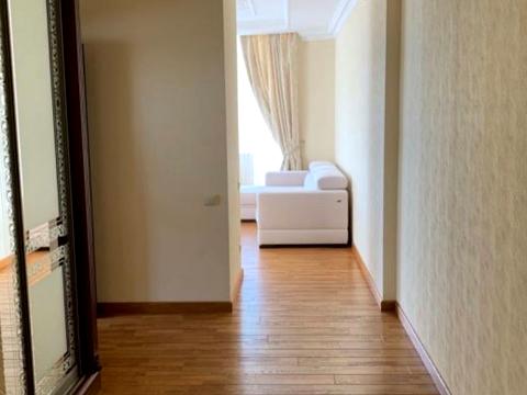 квартира за адресою Генерала Шаповала вул. (Механізаторів), 2-А