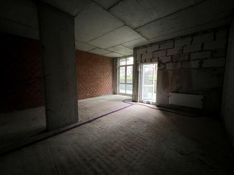 коммерческая по адресу Метрологическая ул., 107